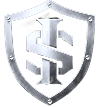 Iron Security